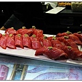 nEO_IMG_IMG_6758