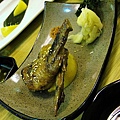 nEO_IMG_IMG_5760
