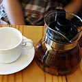 nEO_IMG_IMG_5591