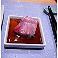 nEO_IMG_IMG_7595