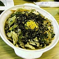 nEO_IMG_IMG_5752
