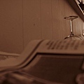 nEO_IMG_IMG_2318