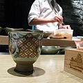 nEO_IMG_IMG_3209.jpg