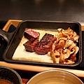 IMG_5716_nEO_IMG.jpg