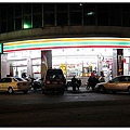 nEO_IMG_IMG_7569