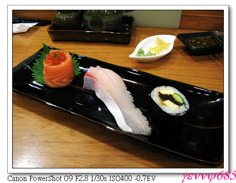 nEO_IMG_IMG_1802