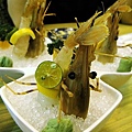 nEO_IMG_IMG_5747