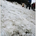 nEO_IMG_IMG_7190