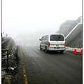 nEO_IMG_IMG_7173