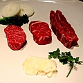 IMG_5669_nEO_IMG.jpg