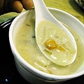 nEO_IMG_IMG_5785