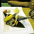 nEO_IMG_IMG_5753