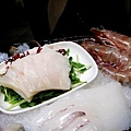 nEO_IMG_IMG_6115