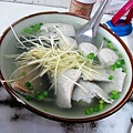 nEO_IMG_IMG_5982