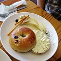 nEO_IMG_IMG_5596