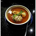 nEO_IMG_IMG_6695