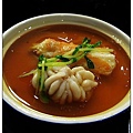 nEO_IMG_IMG_6697