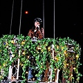 nEO_IMG_IMG_5520