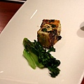 IMG_5744_nEO_IMG.jpg