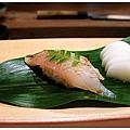nEO_IMG_IMG_7630