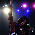 nEO_IMG_IMG_5552