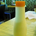 nEO_IMG_IMG_5739