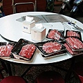 nEO_IMG_IMG_5367