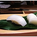 nEO_IMG_IMG_7627