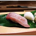 nEO_IMG_IMG_7638