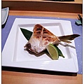 nEO_IMG_IMG_7669