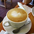 nEO_IMG_IMG_5603