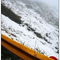 nEO_IMG_IMG_7185