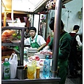 nEO_IMG_IMG_7035