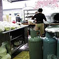 nEO_IMG_IMG_5970