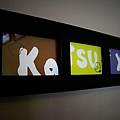 nEO_IMG_IMG_5585