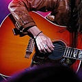 nEO_IMG_IMG_5547