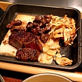 IMG_5753_nEO_IMG.jpg