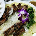 nEO_IMG_IMG_5384