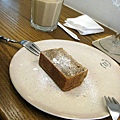 nEO_IMG_IMG_2332