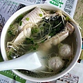 nEO_IMG_IMG_5991