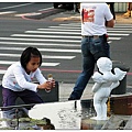 nEO_IMG_IMG_7977