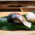 nEO_IMG_IMG_7633