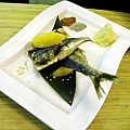 nEO_IMG_IMG_5755