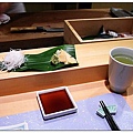 nEO_IMG_IMG_7577