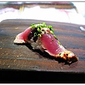 nEO_IMG_IMG_6756