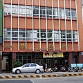 nEO_IMG_IMG_3723