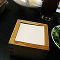 nEO_IMG_IMG_6118