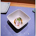 nEO_IMG_IMG_7602