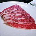 nEO_IMG_IMG_6120