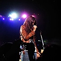 nEO_IMG_IMG_5548